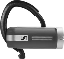 EPOS Sennheiser Adapt presence Grey UC