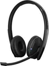 EPOS Sennheiser C20