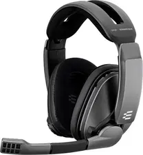 EPOS Sennheiser GSP 370