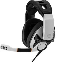 EPOS Sennheiser GSP 601