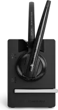 EPOS Sennheiser Impact D 10 USB ML II - EU
