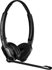 EPOS Sennheiser Impact D 30 Phone - EU