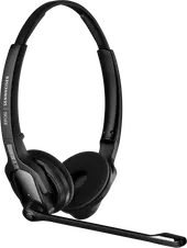 EPOS Sennheiser Impact D 30 USB ML - EU