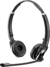 EPOS Sennheiser Impact DW Pro 2 ML - EU