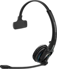 EPOS Sennheiser Impact MB Pro 1