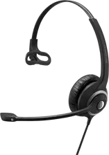 EPOS Sennheiser Impact SC 230 USB MS II