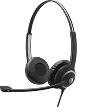 EPOS Sennheiser Impact SC 260