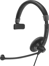 EPOS Sennheiser Impact SC 45 USB MS