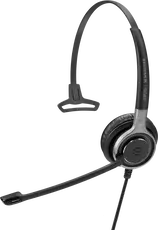 EPOS Sennheiser Impact SC 630