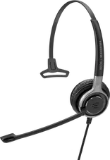 EPOS Sennheiser Impact SC 635 USB
