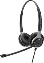 EPOS Sennheiser Impact SC 660