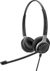 EPOS Sennheiser Impact SC 665 USB-C