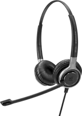 EPOS Sennheiser Impact SC 665