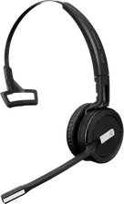 EPOS Sennheiser Impact SDW 5011
