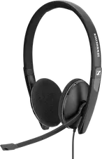 EPOS Sennheiser PC 3.2 Chat