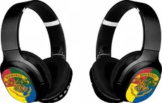 ERT Group Bluetooth-Headphones Harry Potter Hogwarts