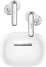 EarFun Air 2 white