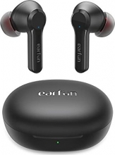 EarFun Air Pro 2