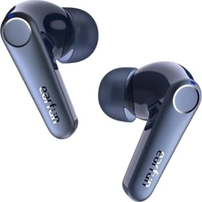 EarFun Air Pro 3 blue