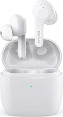 EarFun Air white