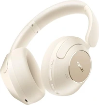 EarFun Wave Pro Oat white