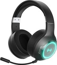 Edifier G33BT black