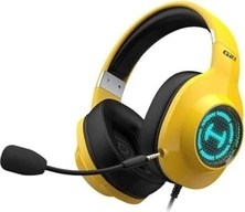 Edifier Hecate G2 II yellow