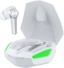 Edifier Hecate GT4 white