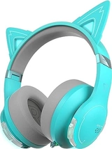 Edifier Hecate G5BT Cat turquoise
