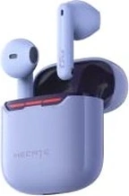 Edifier Hecate GM3 Plus purple