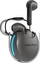 Edifier Hecate GM5