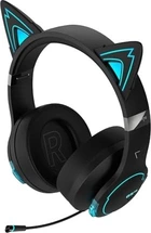 Edifier Hecate G5BT Cat black