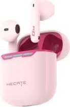Edifier Hecate GM3 Plus pink