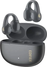 Edifier R1 grey