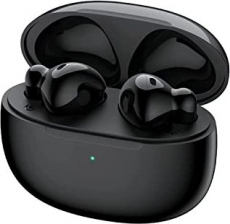 Edifier W220T black