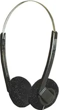 Electrovision A070DB