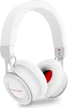 Energy Sistem BT Urban 3 white