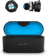 Energy Sistem ESG 6 True wireless