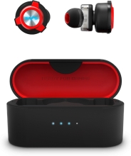 Energy Sistem FE 650 True wireless
