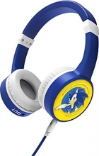 Energy Sistem Lol&Roll Sonic Kids headphones