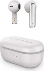 Energy Sistem Style 4 True wireless Cream
