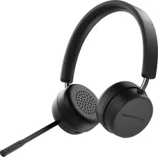 Energy Sistem wireless headset Office 6 black