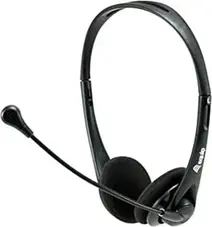Equip 245305 USB headset