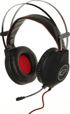 Esperanza Nightcrawler