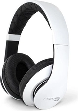 Fantec SHP-3 white/black