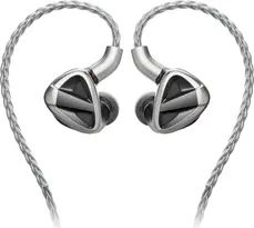 FiiO FH19
