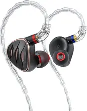 FiiO FH5s