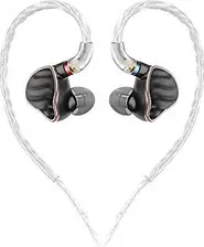FiiO FH7