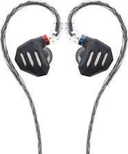 FiiO FH7s