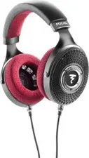 Focal clear Mg Professional
